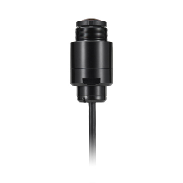 PNM9000QB lens module